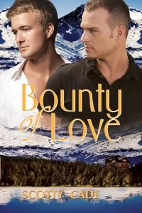 Bounty of Love (Love