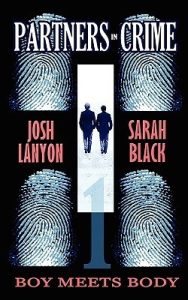 Boy Meets Body (Partners In Crime #1) epub download