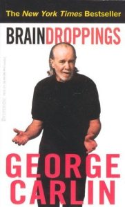 Brain Droppings epub download