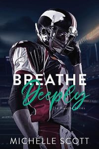 Breathe Deeply (The Breathe Series Book 4) epub download