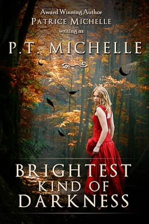 Brightest Kind of Darkness (Brightest Kind of Darkness