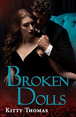 Broken Dolls (Pleasure House