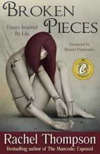 Broken Pieces epub download