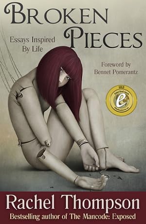Broken Pieces epub download