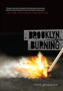 Brooklyn