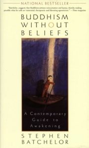 Buddhism without Beliefs: A Contemporary Guide to Awakening epub download