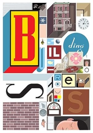 Building Stories epub download