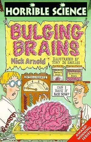 Bulging Brains epub download