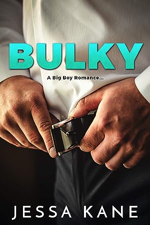 Bulky epub download