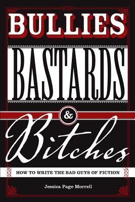 Bullies