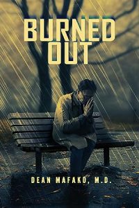 Burned Out epub download