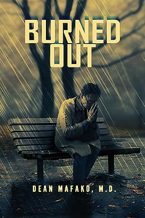 Burned Out epub download