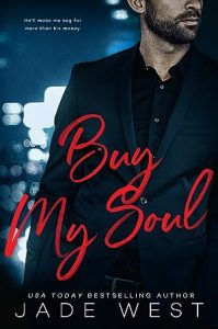 Buy My Soul (Sixty Days #2) epub download