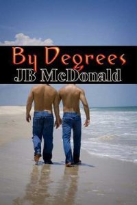 By Degrees (By Degrees