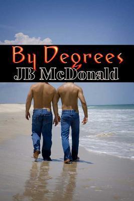 By Degrees (By Degrees