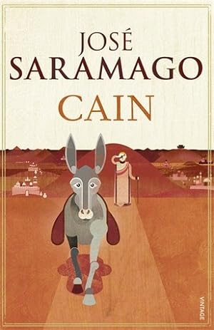 Cain epub download