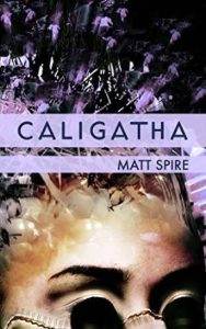Caligatha epub download