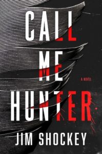 Call Me Hunter epub download