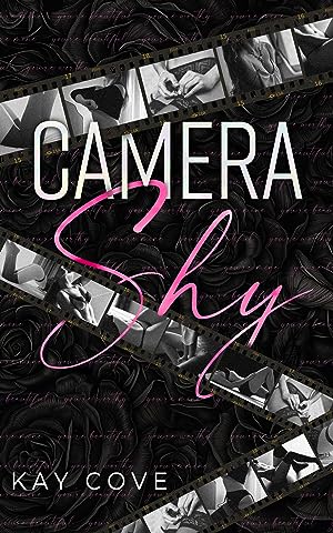 Camera Shy epub download