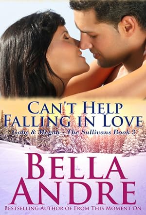 Can't Help Falling in Love (San Francisco Sullivans