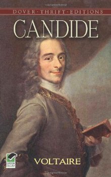 Candide epub download