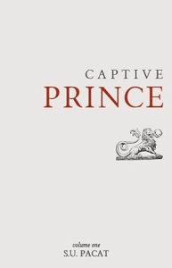 Captive Prince (Captive Prince