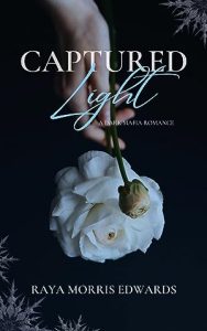 Captured Light (King of Ice & Steel Trilogy Book 1) epub download