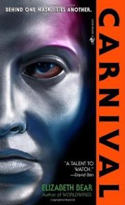 Carnival epub download
