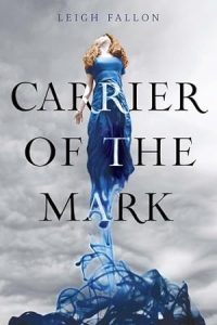 Carrier of the Mark (Carrier