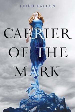 Carrier of the Mark (Carrier