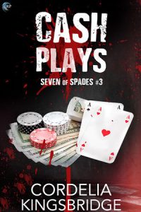 Cash Plays (Seven of Spades