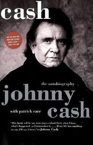 Cash epub download