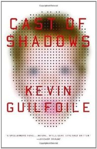 Cast of Shadows epub download