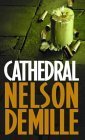 Cathedral epub download