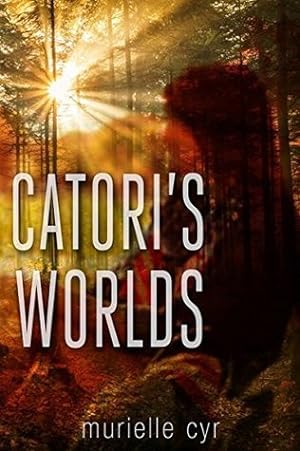 Catori's Worlds epub download