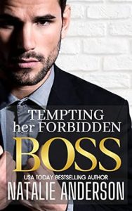 Tempting her Forbidden Boss epub download