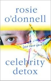 Celebrity Detox epub download