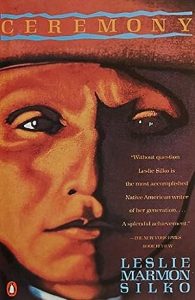 Ceremony epub download