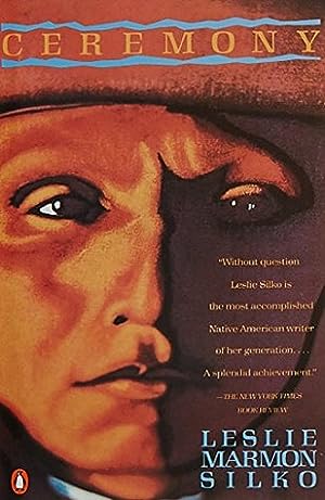 Ceremony epub download