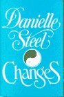 Changes epub download