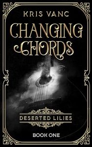 Changing Chords epub download