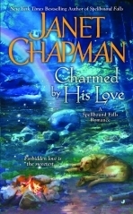 Charmed by His Love (Spellbound Falls