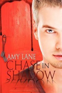 Chase in Shadow (Johnnies