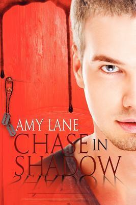 Chase in Shadow (Johnnies