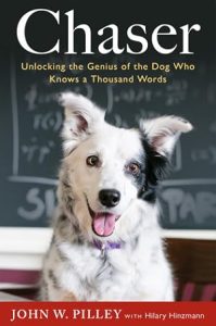 Chaser: Unlocking the Genius of the Dog Who Knows a Thousand Words epub download