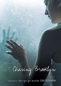 Chasing Brooklyn epub download