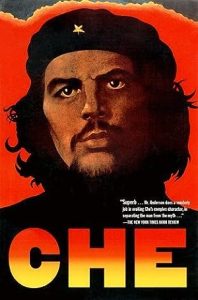 Che Guevara: A Revolutionary Life epub download