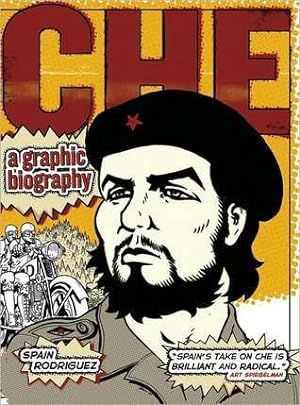 Che epub download