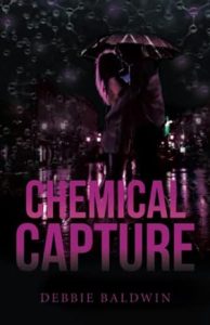 Chemical Capture (Bishop Security