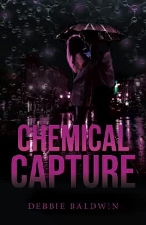Chemical Capture (Bishop Security